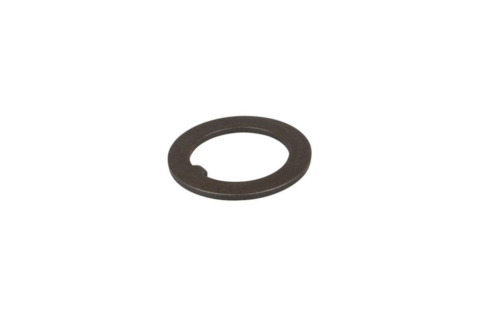 Spindle Tongue Washer, 1 1/2" ID, For 9K, 10K General Duty Axles