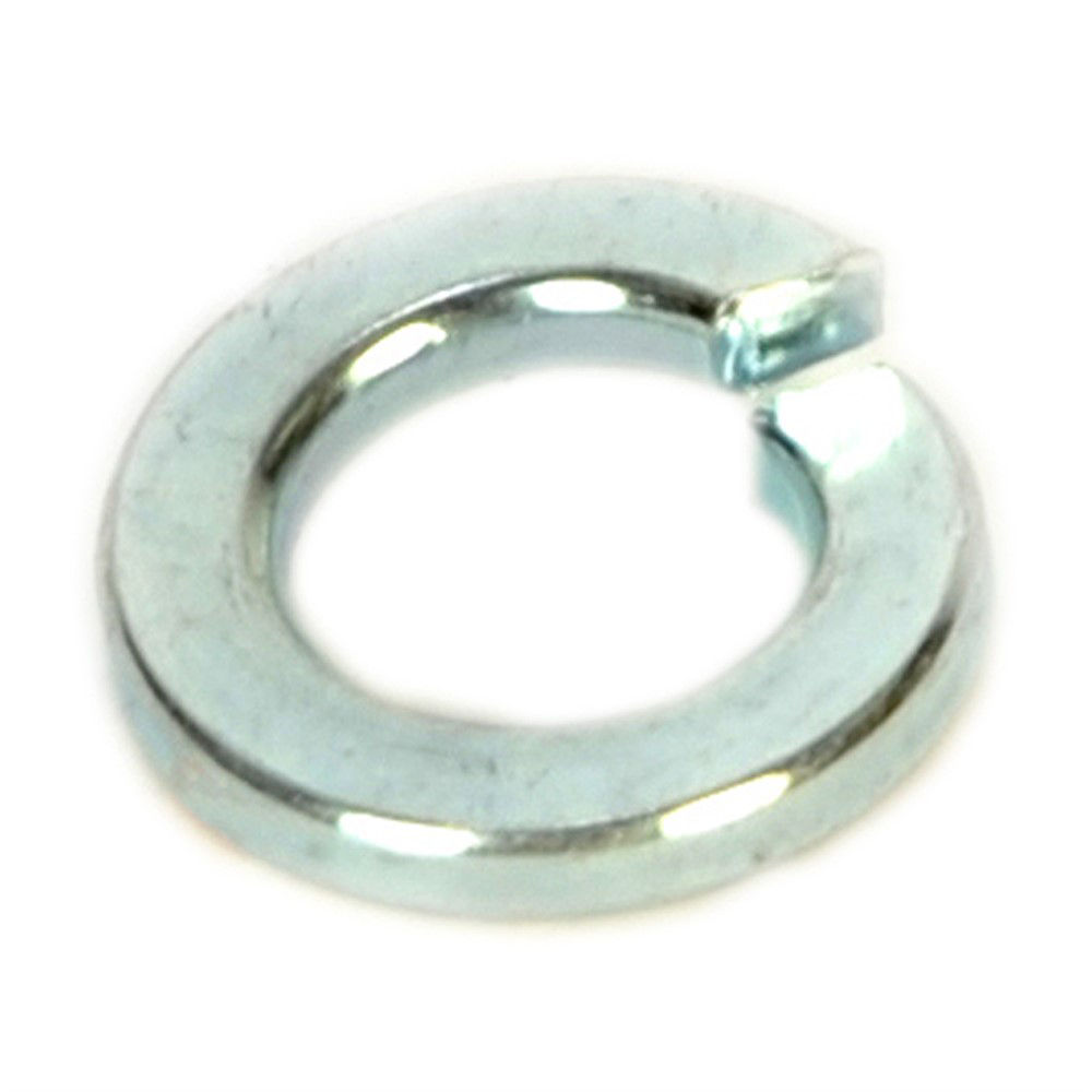 Brake Mounting Lockwasher, 7/16", Use with 7-75, 7-116 Mounting Bolt