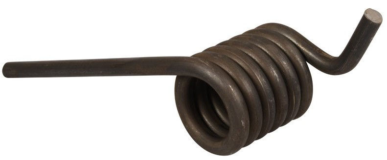 Trailer Ramp Torsion Springs Trailer Ramp Torsion Spring Set - Left & Right Side 3034278/3034279 For 1 Shaft Trailers Trailer Maintenance Trailer Ramp Torsion Springs Trailer Ramp Torsion Spring Set - Left & Right Side 3034278/3034279 For 1 Shaft Trailers Trailer Maintenance