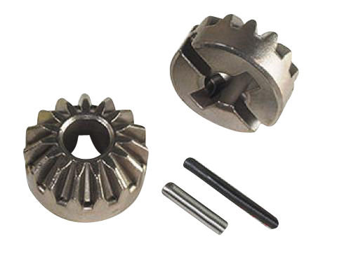 GEAR KIT FOR 178203 JACK