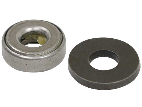 BULLDOG THRUST BEARING FOR 5,000LB JACKS