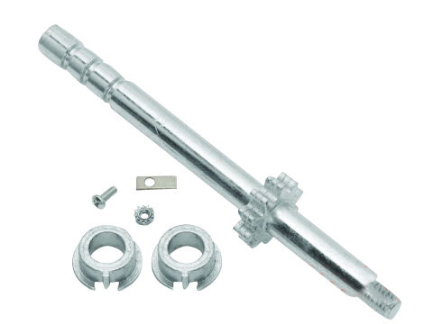 Fulton, Repl. Winch Input Shaft Kit