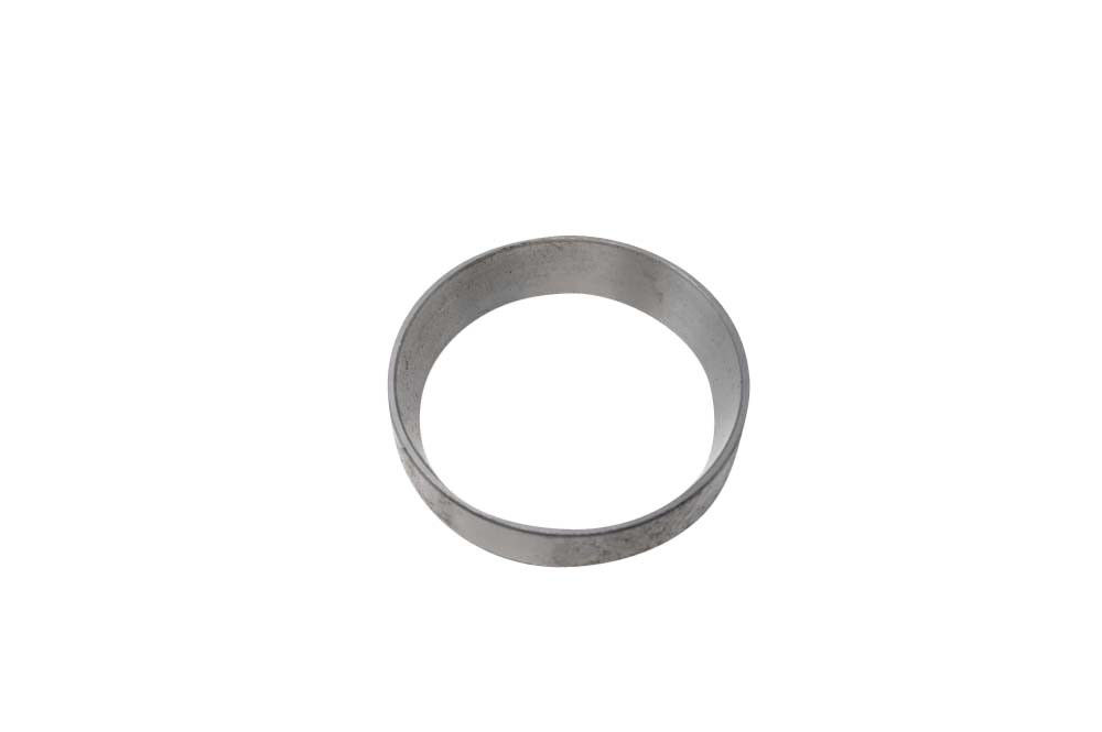 Single Cone Tapered Roller Light-Medium Duty Race, For AH60880F AG Hubs, 3.543" OD