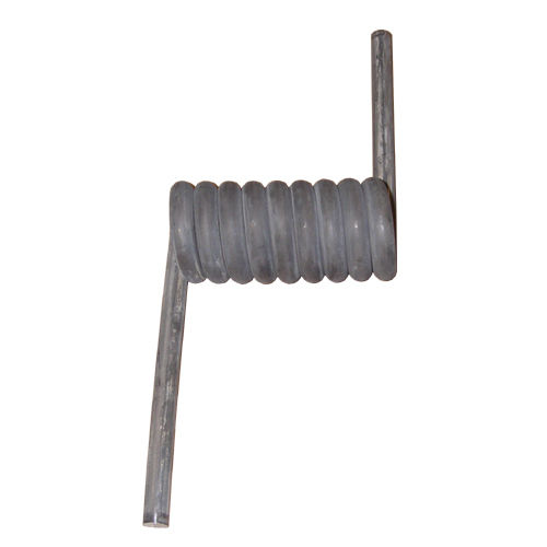 Leading Manufacturer of Highly Engineered Components and Systems | Dexter