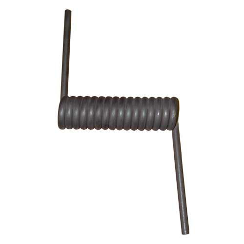 Leading Manufacturer of Highly Engineered Components and Systems | Dexter