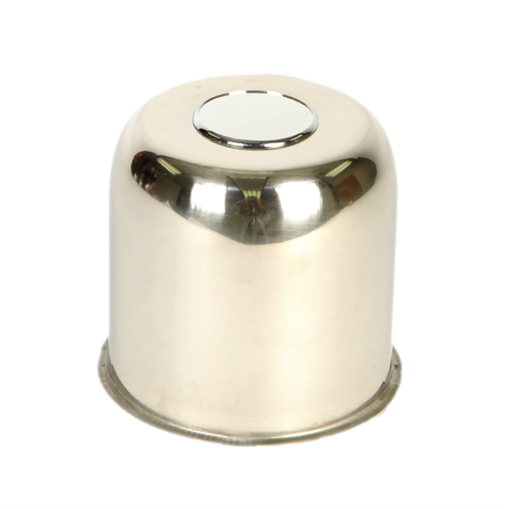 Push Through Wheel Center Cap, 5.125