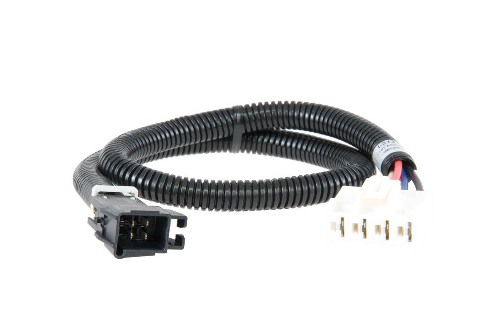 Brake Control Harness, 95-09 Ram Dodge