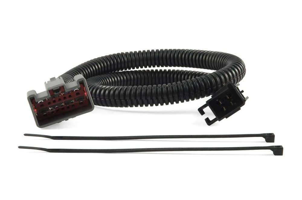 Brake Control Harness, 09-12 F150 Ford