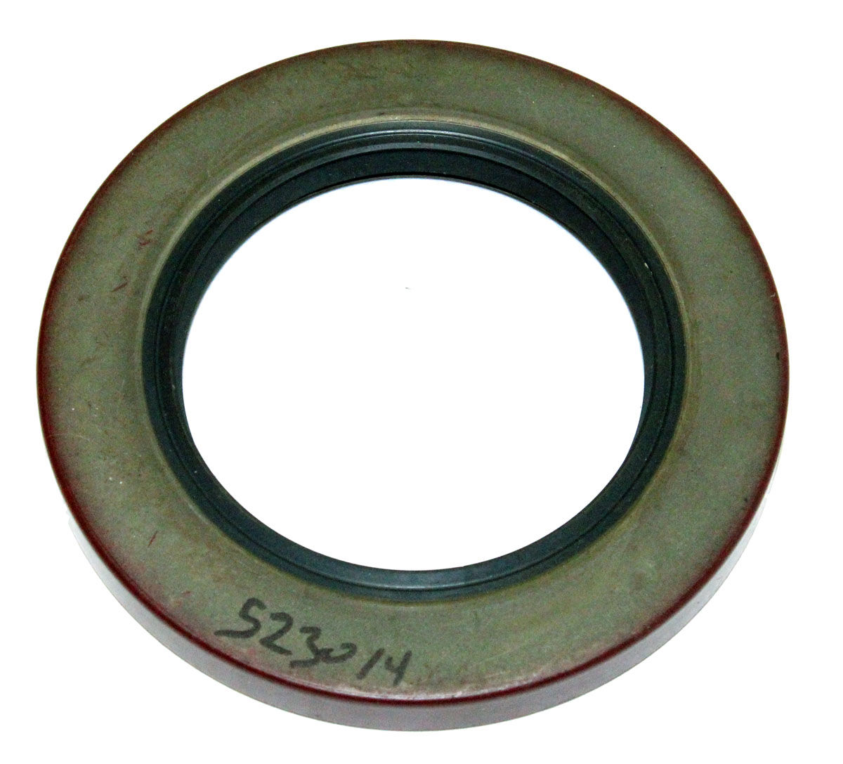 Seal Bulk 2.80 x 4.50
