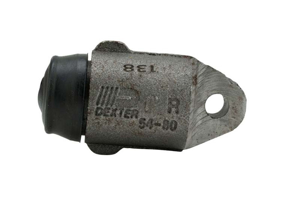 Wheel Cylinder 2K  7" X 1 3/4" Hydraulic Brake Right Hand