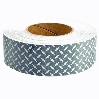 Shop Trailer Conspicuity Tape & Reflective Tape - Dexter Index