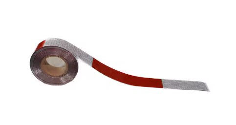 Conspicuity Tape | Dexter Index