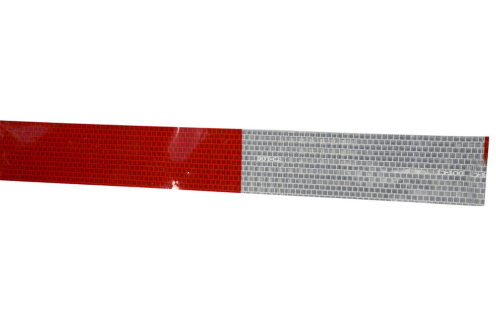 American Sign Products 6