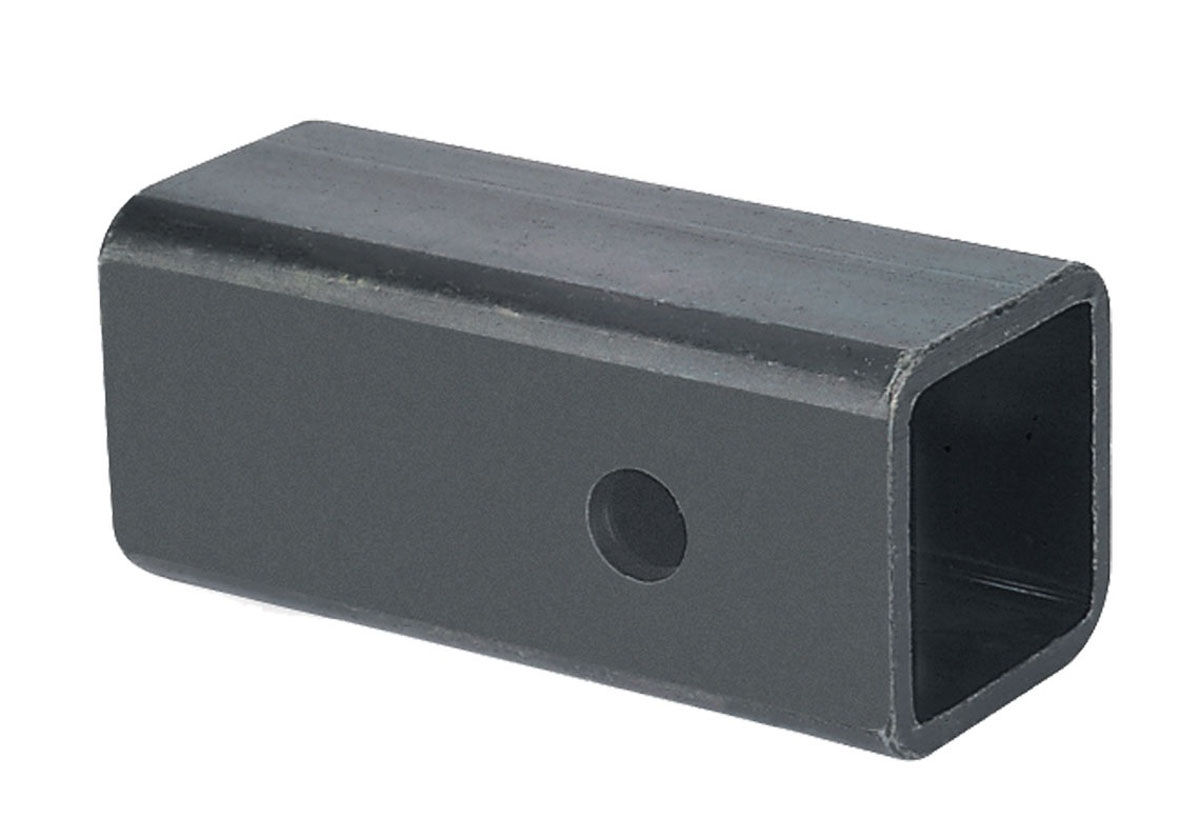 Adapter, 2 1/2