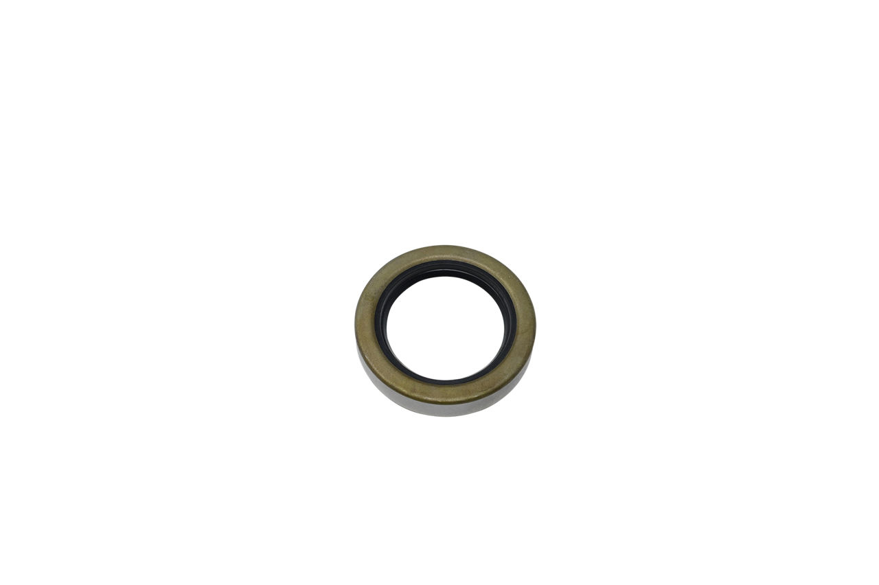Grease Seal, 2.565 OD x 1.719 ID (3.5K, 4.4K)