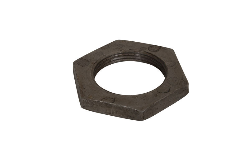 Spindle Hex Nut 1-3/4