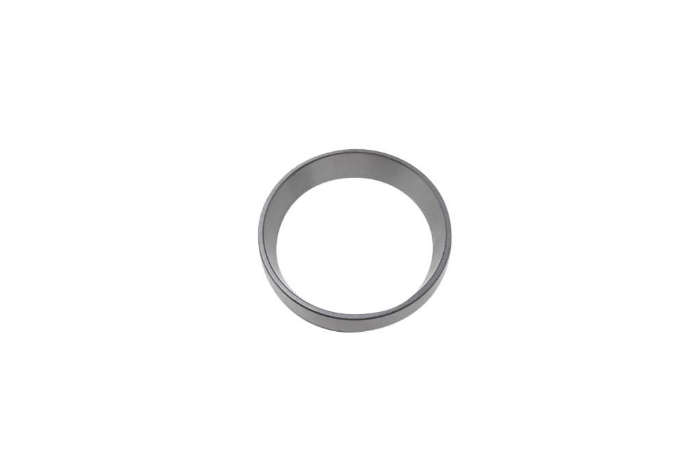 Single Cone Tapered Roller Light-Medium Duty Race, For AH45880F AG Hubs, 3.0625" OD