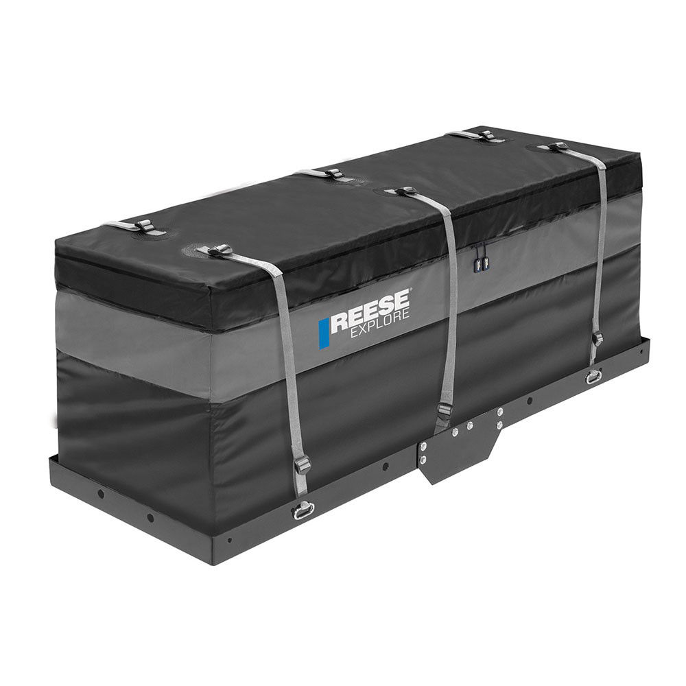 HITCH CARGO CARRIER BAG 59 X 18.5 X 24