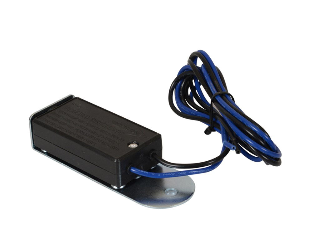 Breakaway Switch