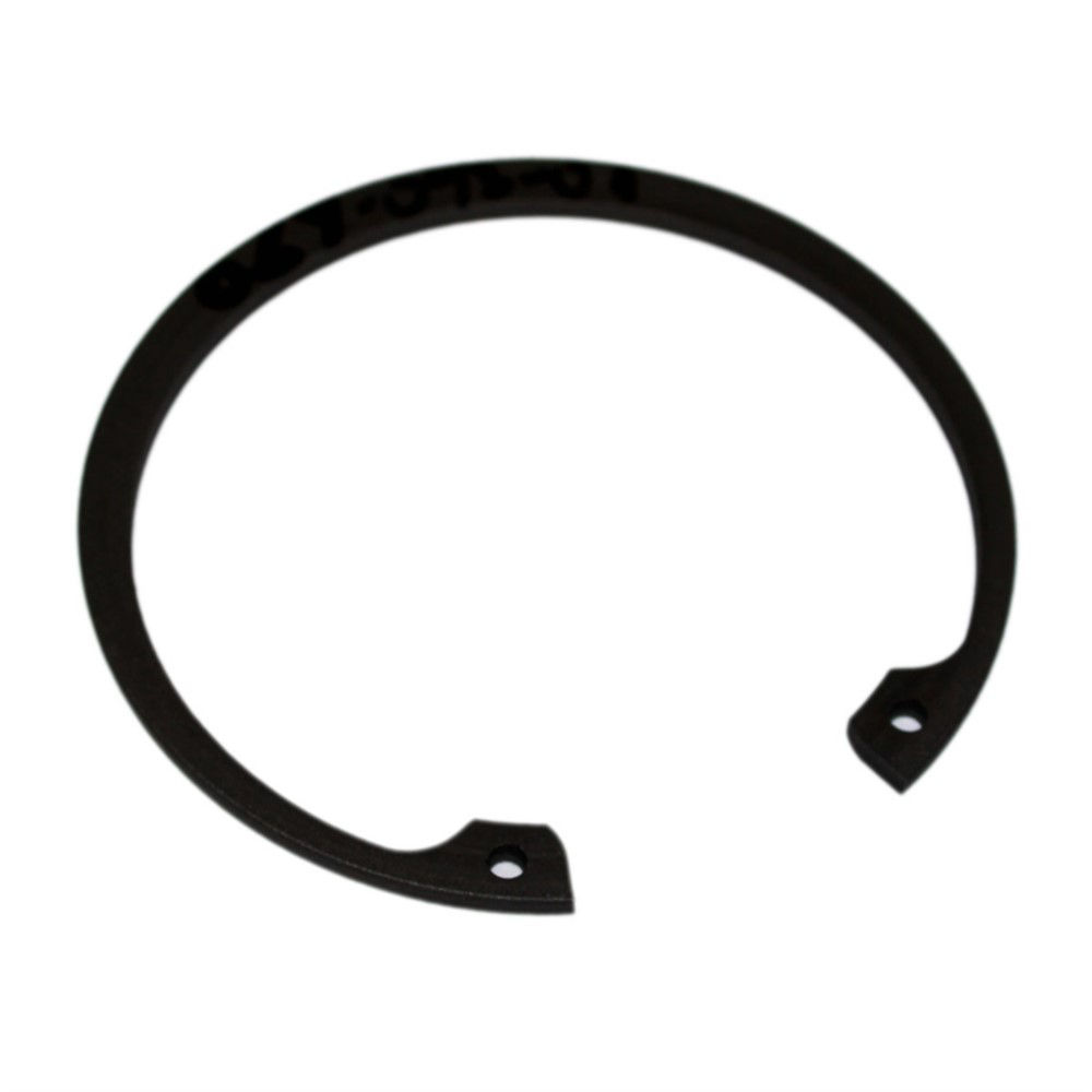 Snap Ring, Inner Bearing Retainer, 3.35" OD, Bulk