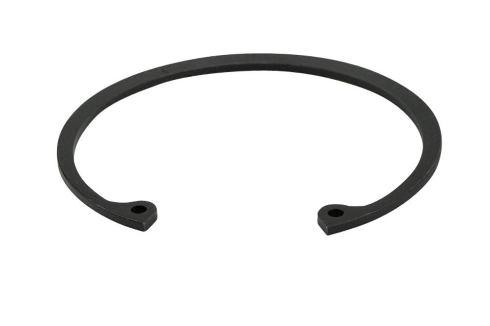 Snap Ring, Inner Bearing Retainer, 3" OD, Bulk