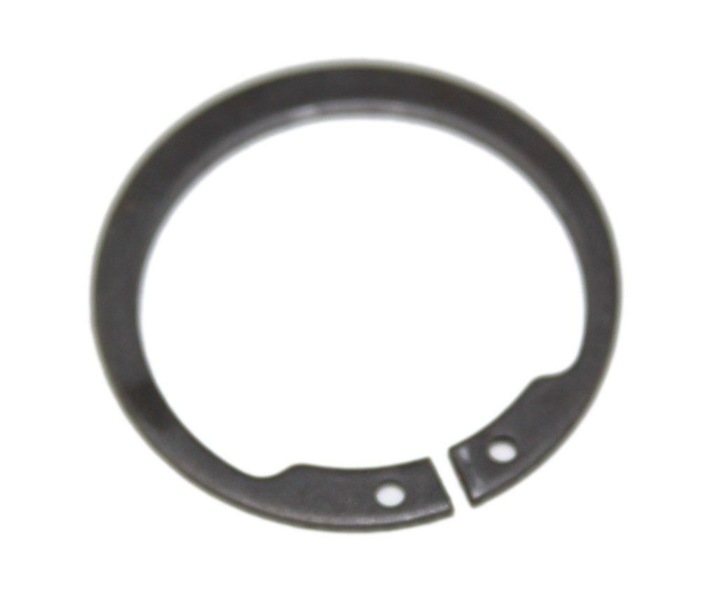 Snap Ring, Outer Retainer, .821