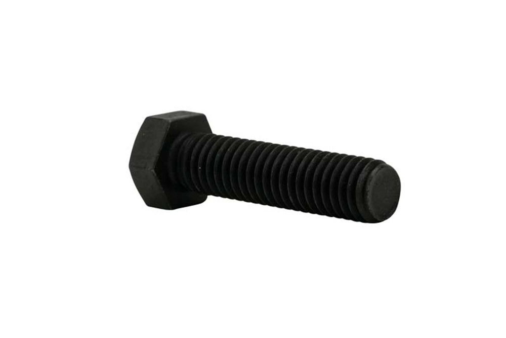 Brake Shoe Hold Down Screw 8-15K Dexter Brakes