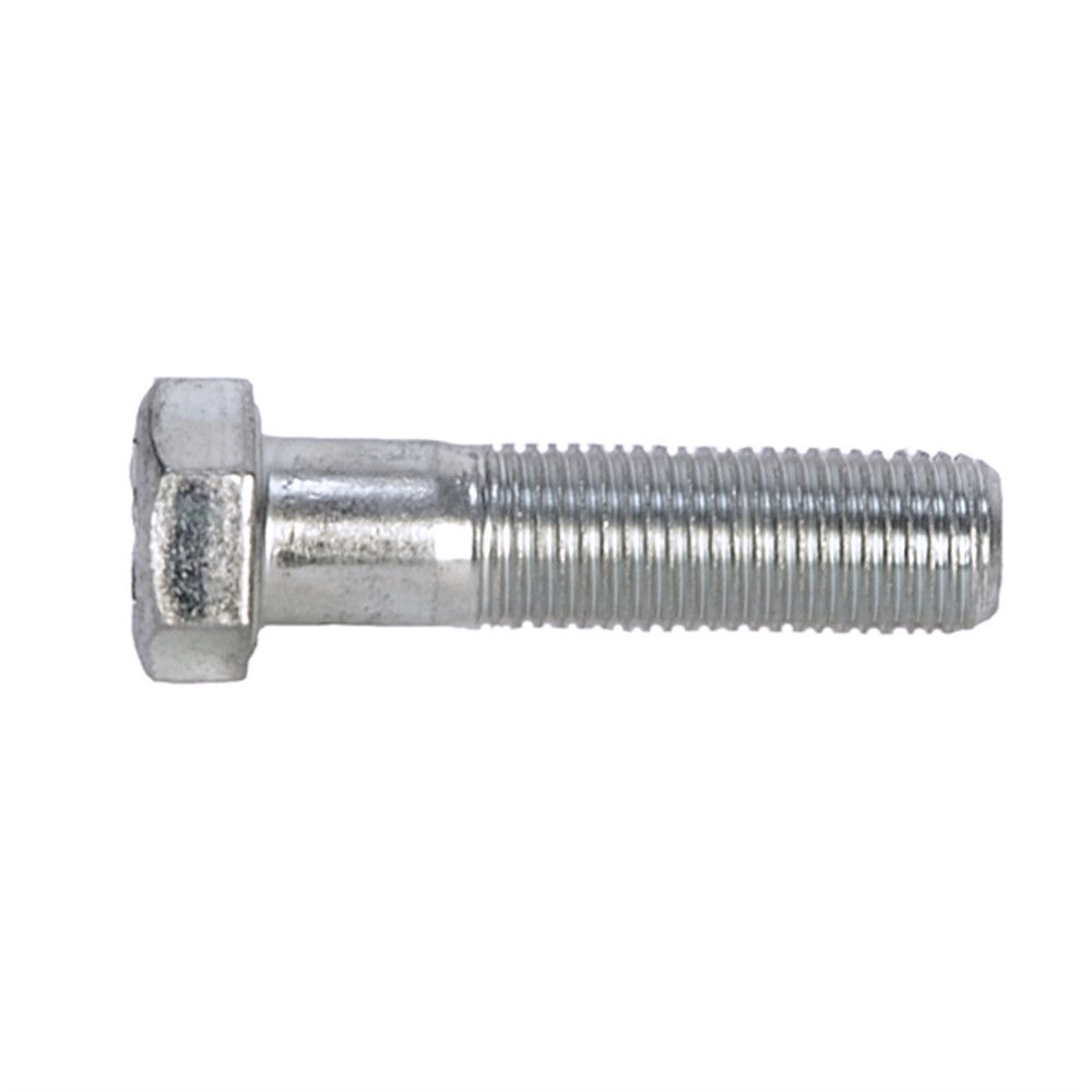 Brake Mounting Bolt, 7/16"-20, 1-3/4" Long, For 10K, 12K, 15K Brakes