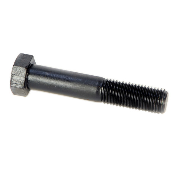 Suspension Hardware  1"-8 Spring Eye Hex Bolt  for  10K - 15K