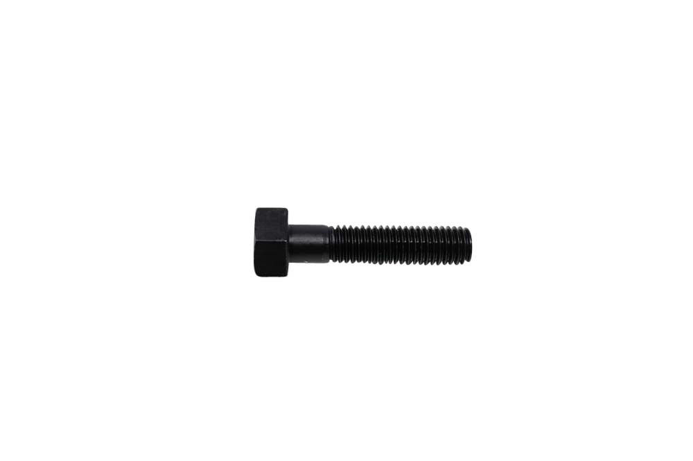 Hex Wheel Bolt, 1/2