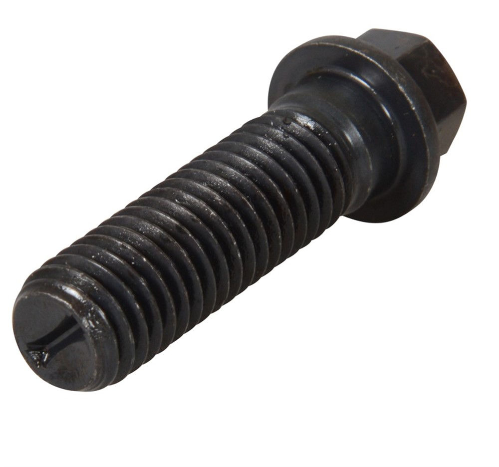 Drum Mounting Bolt, 1/2" x 1-3/4" Long, 8-each required for each drum. Fits Drums 9-27-1 & 9-28-1.
