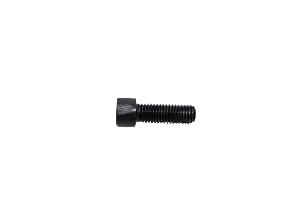 Drum Mounting Bolt, 8 Required, Bulk