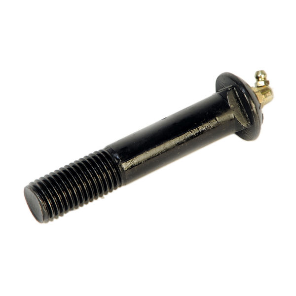 Suspension Hardware  7/8"-9 Spring Eye Hex Bolt  for  10K General Duty