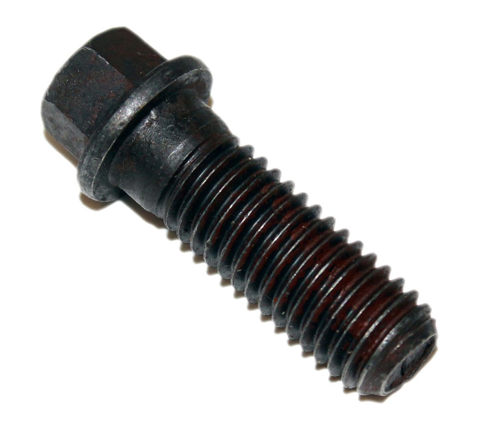 Drum Mounting Bolt, Bulk