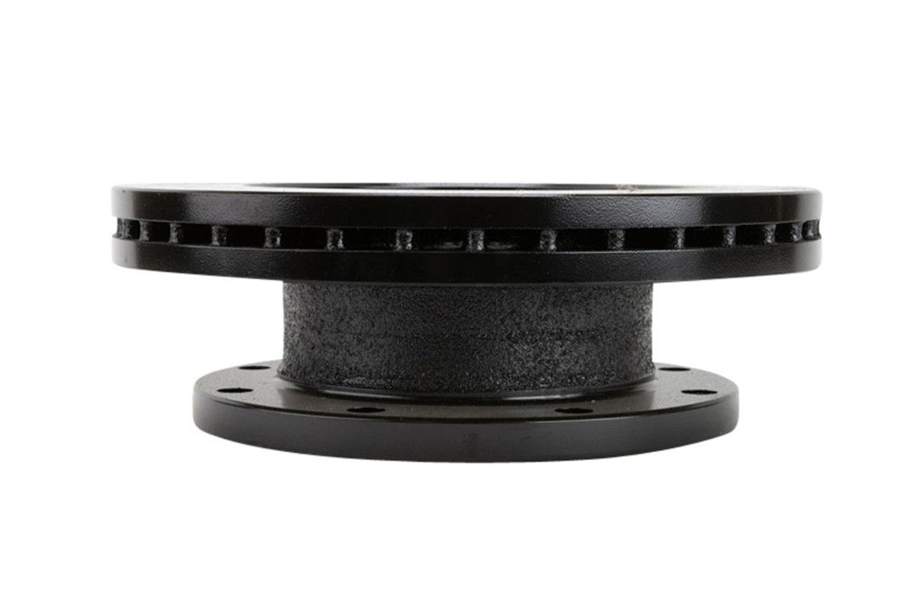 Type SBO Diaphragm Accumulators On HYDAC Technology Corporation