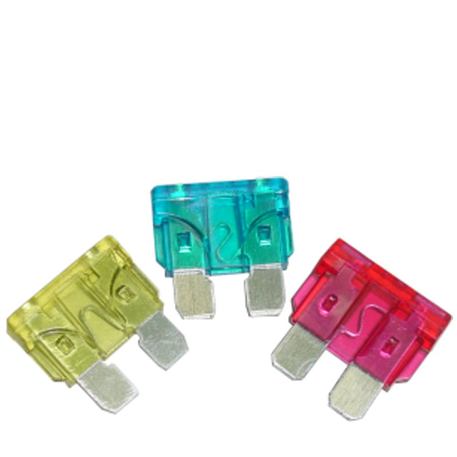 Drive In Wheel Stud, 1/2-20 x 2-1/2, Right Hand Thread | Dexter Index