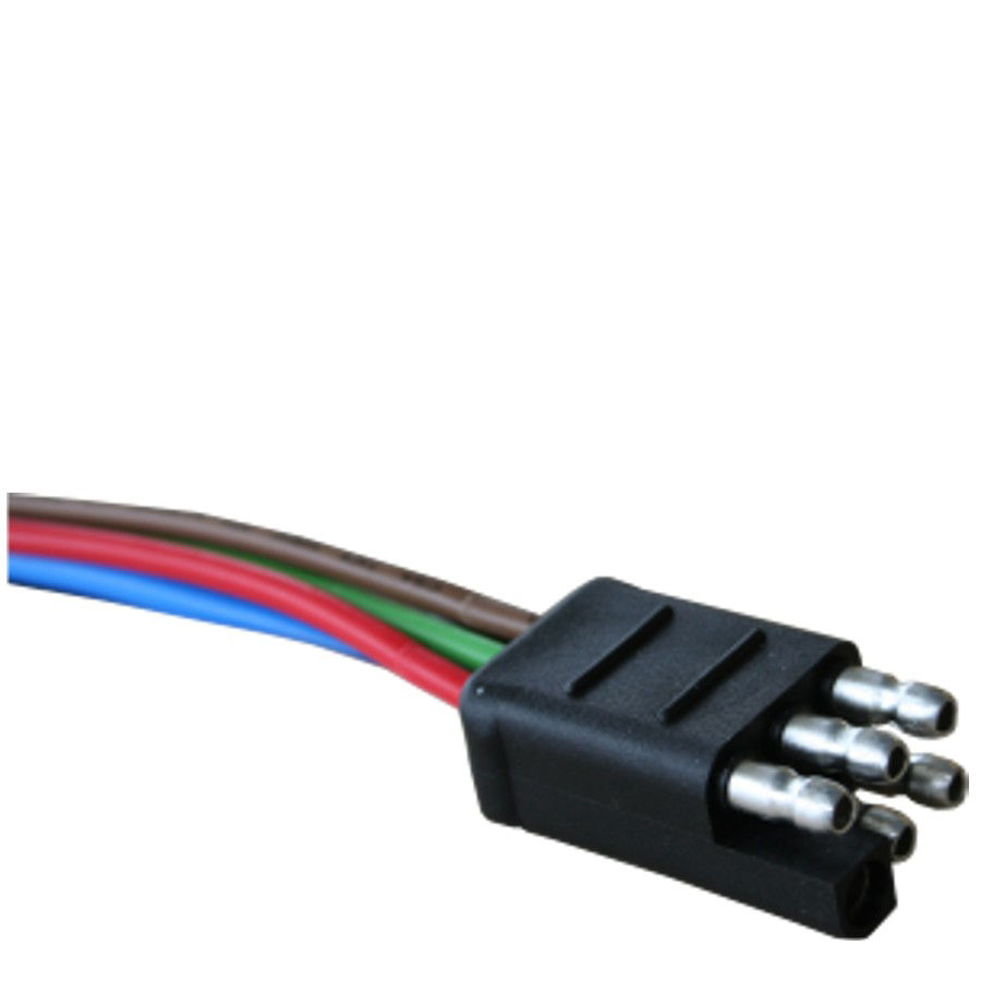 Leading Manufacturer of Highly Engineered Components and Systems | Dexter