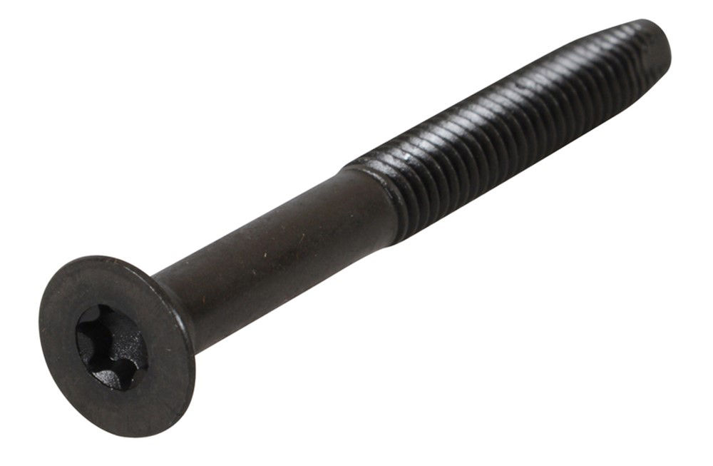 Screw Floor 5/16-18 X 3 Self Tapping Torx Head