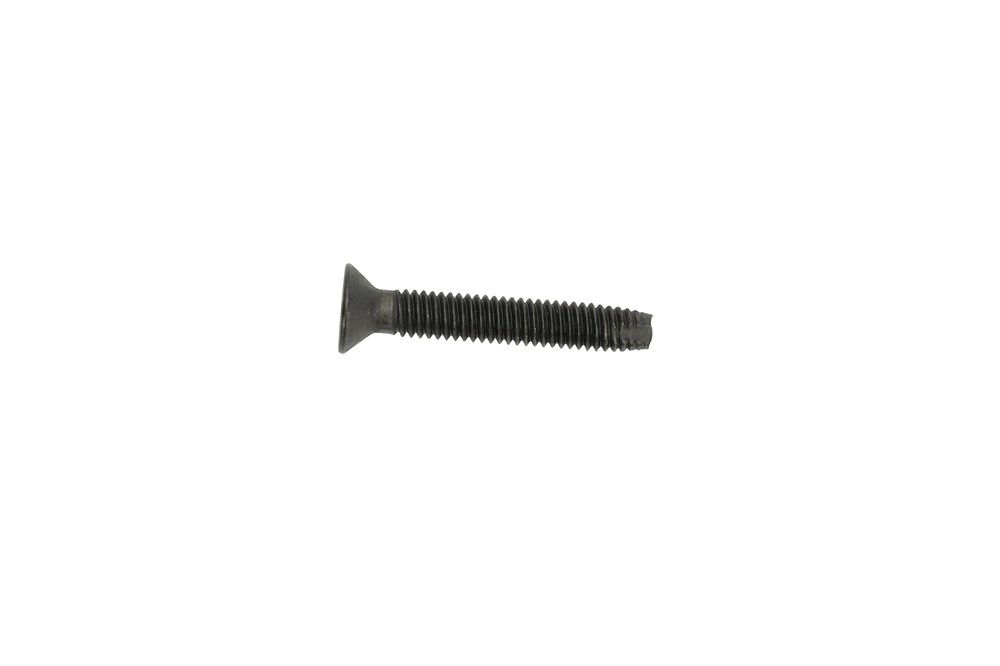 Screw Floor 5/16-18 X 2 Self Tapping Torx Head