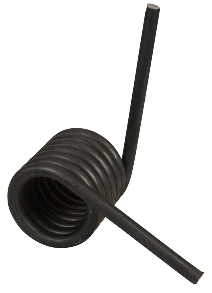Leading Manufacturer of Highly Engineered Components and Systems | Dexter