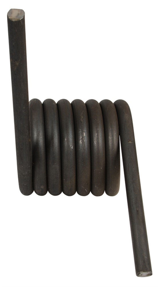 Leading Manufacturer of Highly Engineered Components and Systems | Dexter