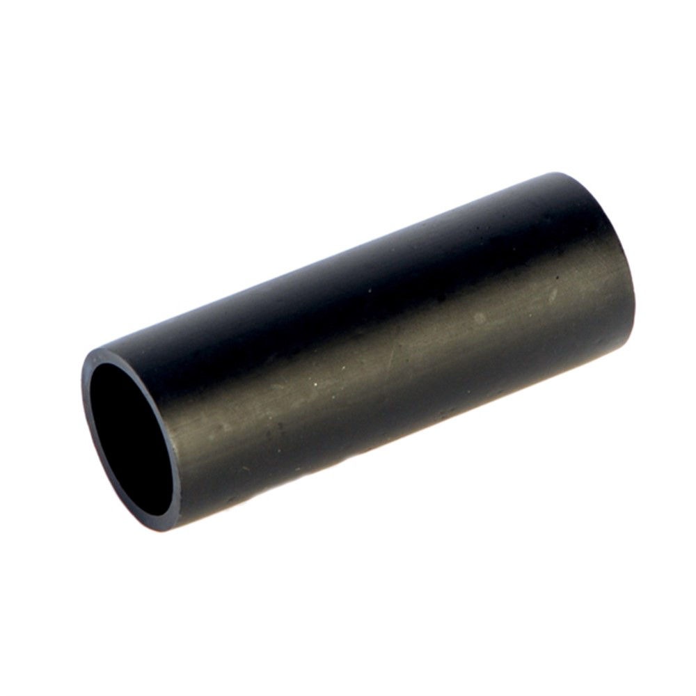 Bushing, Nylon, .875