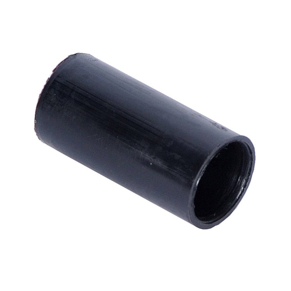 Equalizer Nylon Bushing, 3/4