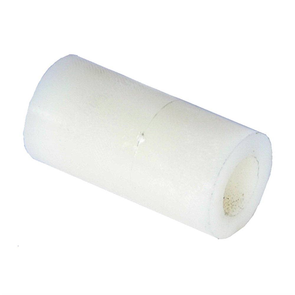 Spring Eye Nylon Bushing, 1/2