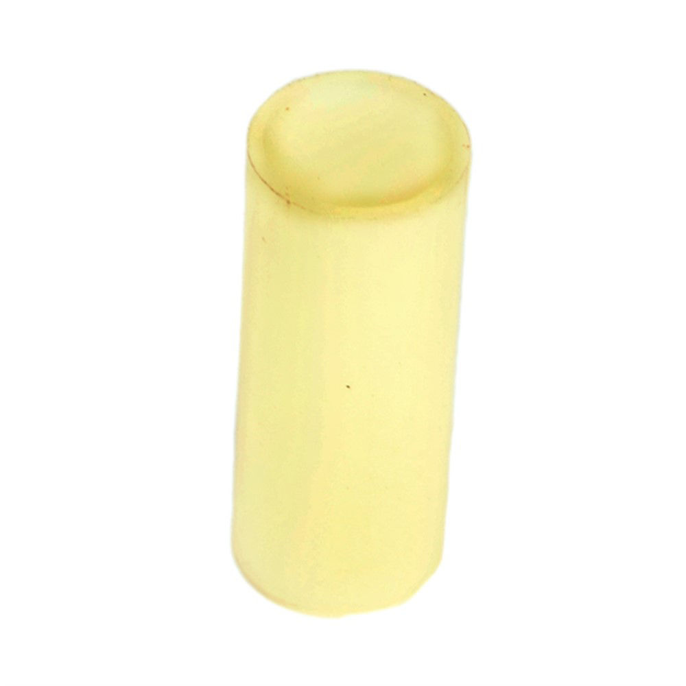 Bushing, Nylon, .5625