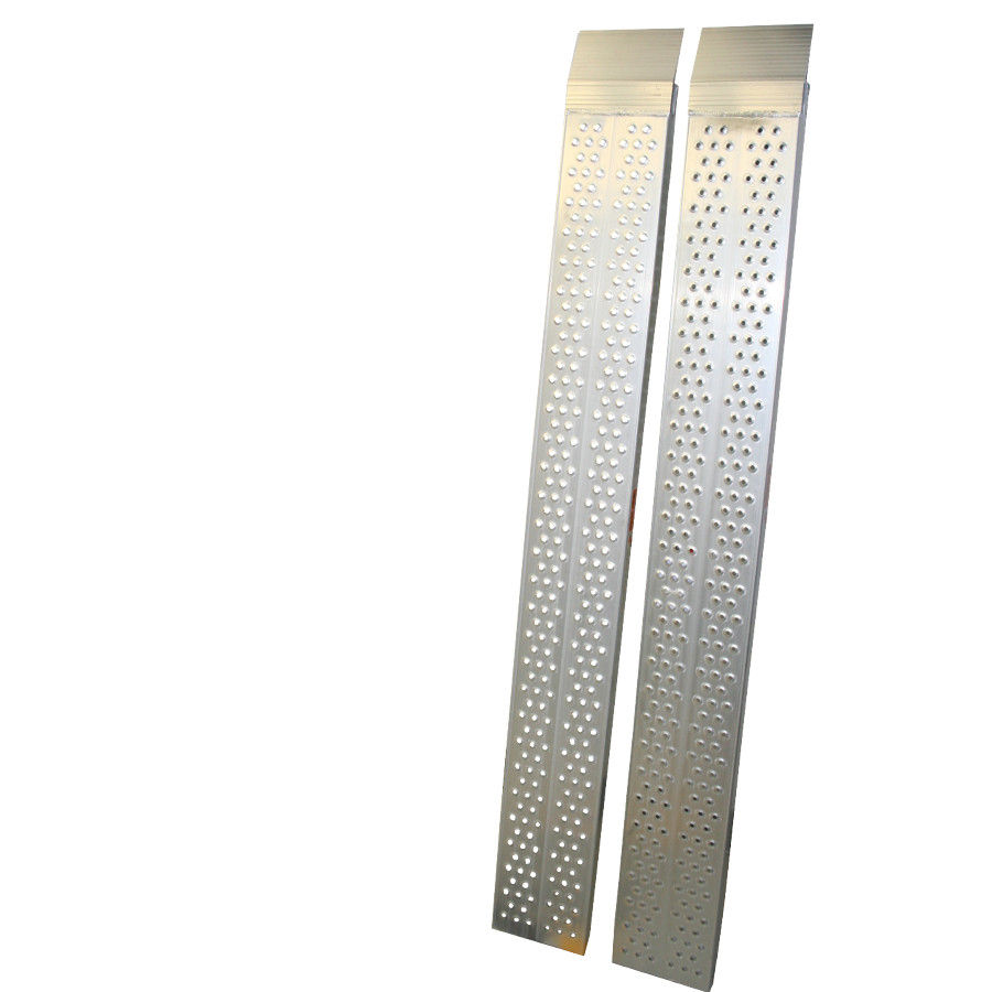 Leading Manufacturer of Highly Engineered Components and Systems | Dexter