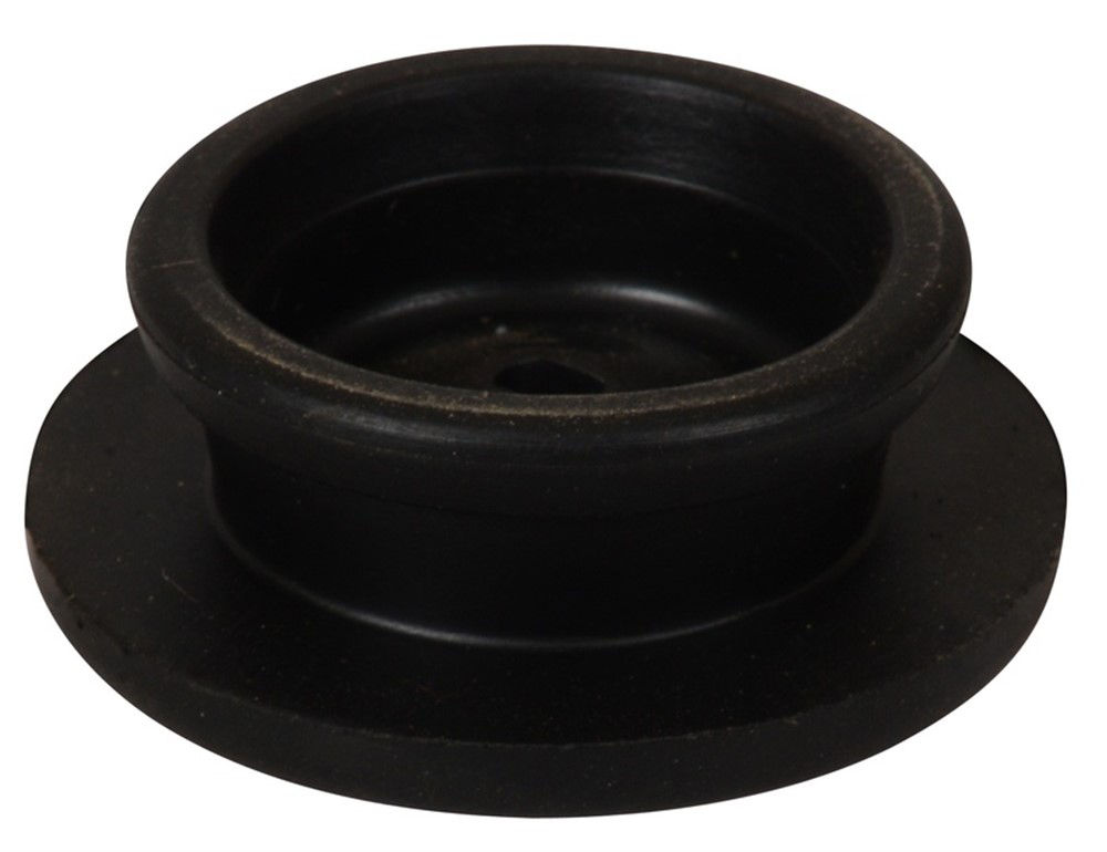 Plug Oil Cap A/H 7-16K For K568220 K363587  K363587.1