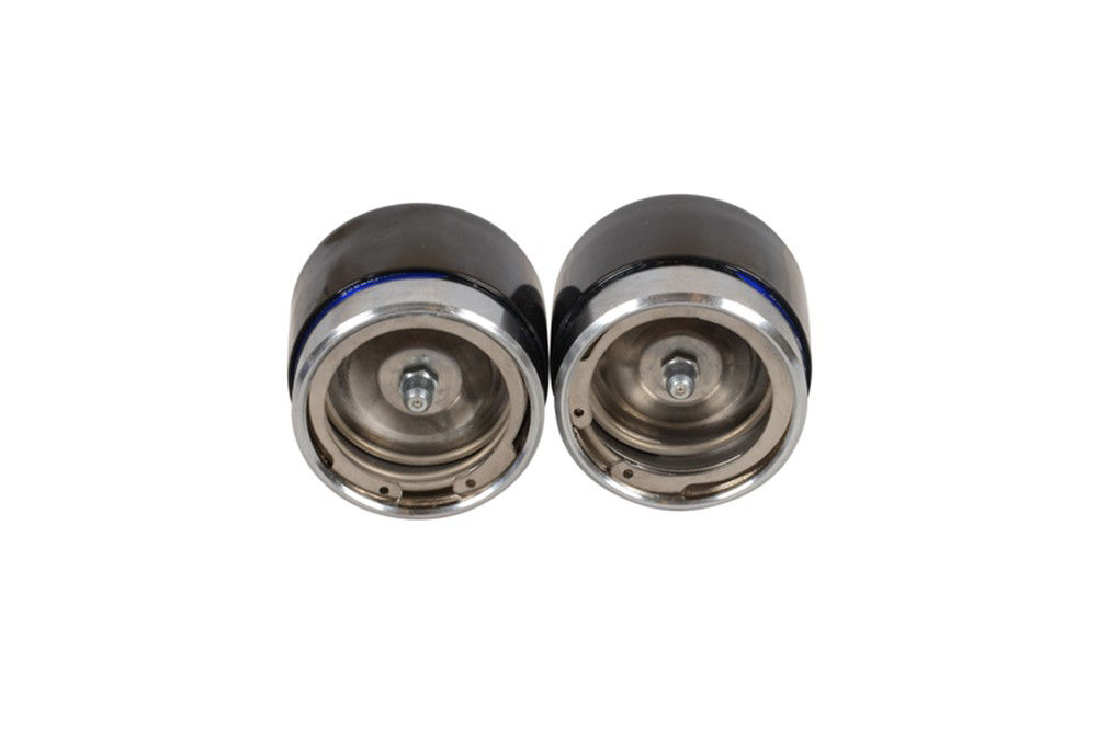 Bearing Protector 1.980 Pair With Bra Bearing Buddy