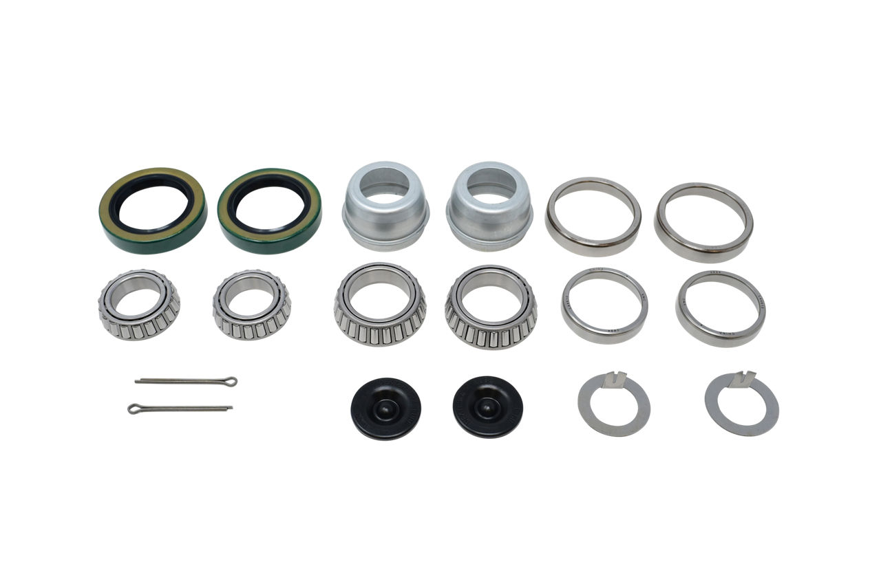 Bearing Kit #84 Spindle - L68149/L44610