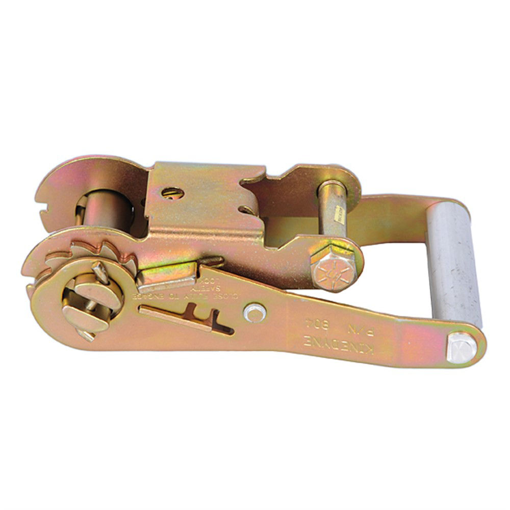 Ratchet Strap, 2